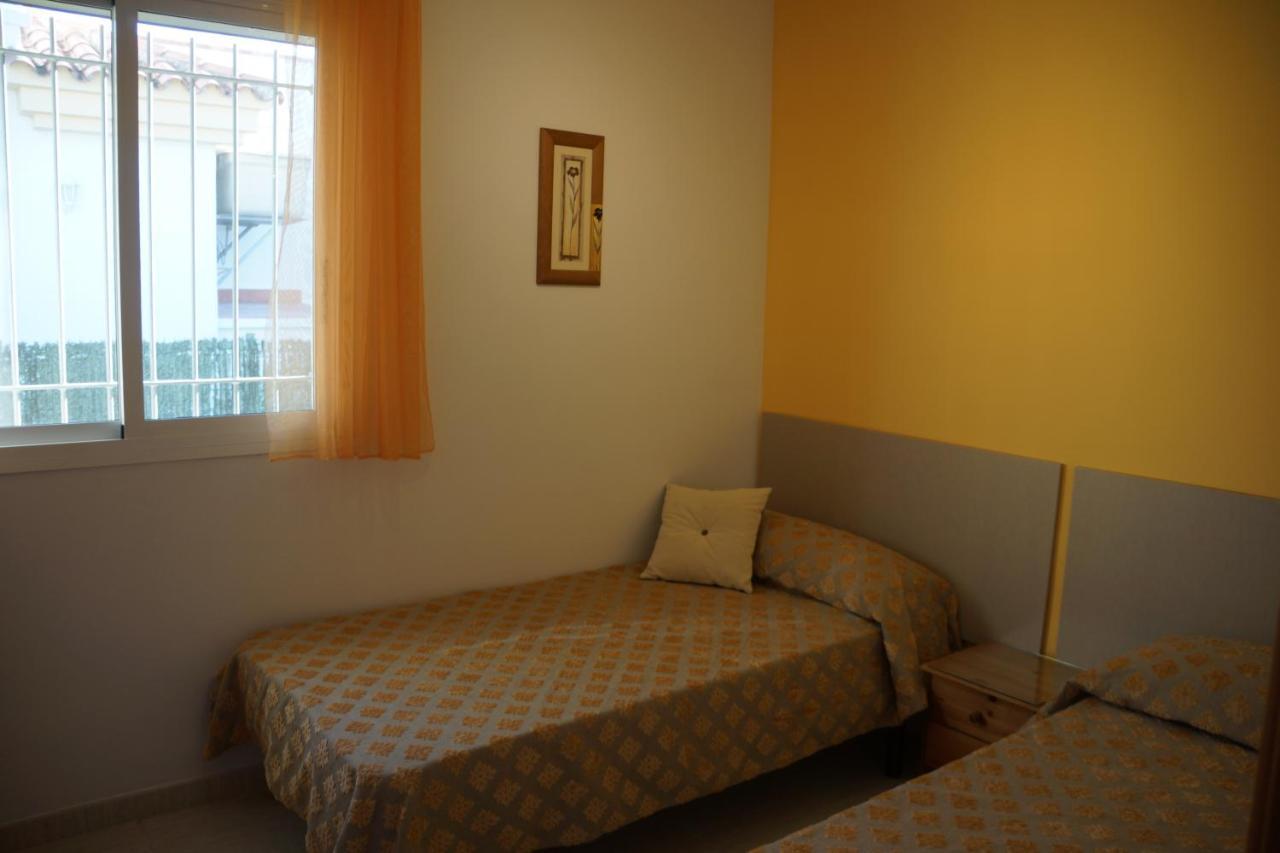 Laila Villa Riumar Luaran gambar